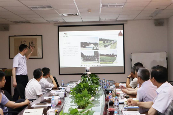 云顶集团(中国区)官方网站