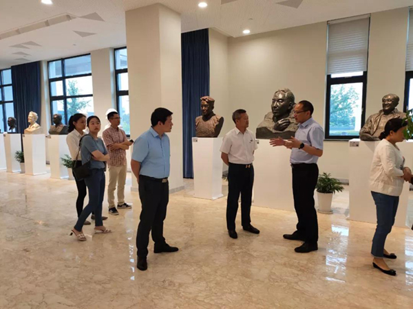 云顶集团(中国区)官方网站