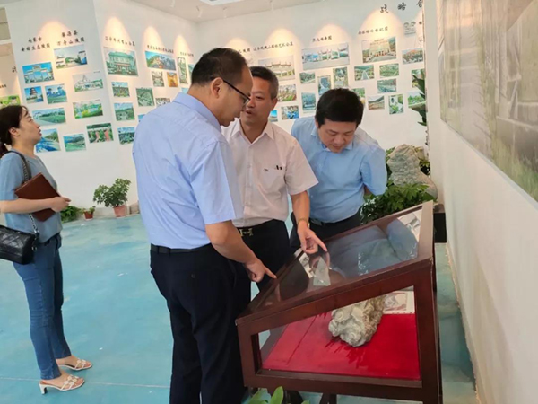 云顶集团(中国区)官方网站