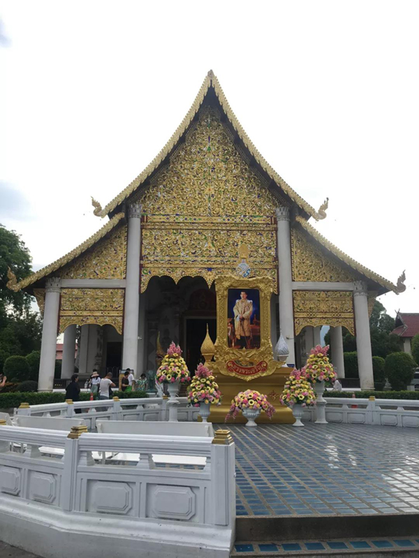 云顶集团(中国区)官方网站