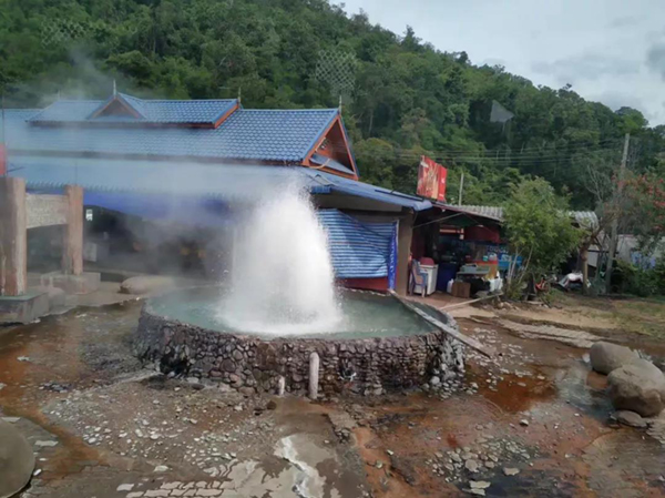 云顶集团(中国区)官方网站