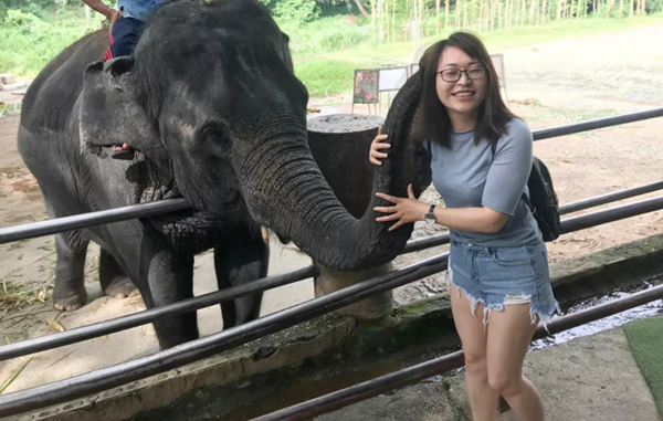 云顶集团(中国区)官方网站