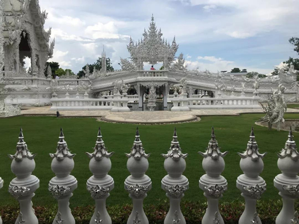 云顶集团(中国区)官方网站