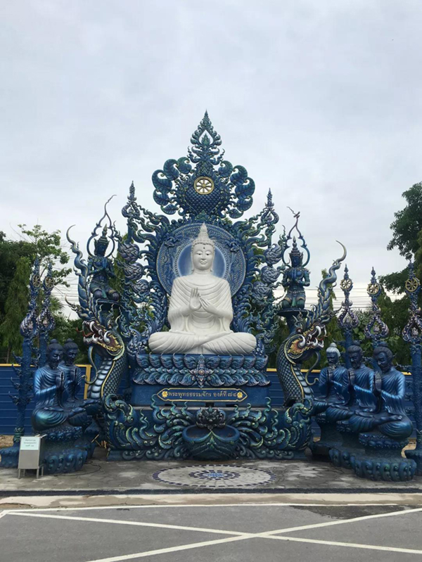 云顶集团(中国区)官方网站