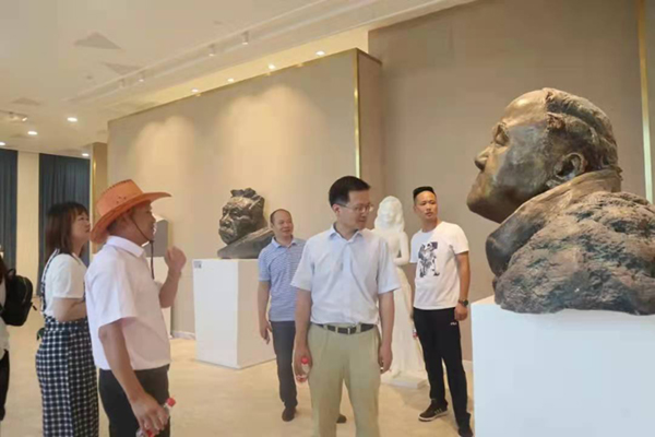 云顶集团(中国区)官方网站