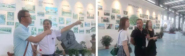 云顶集团(中国区)官方网站