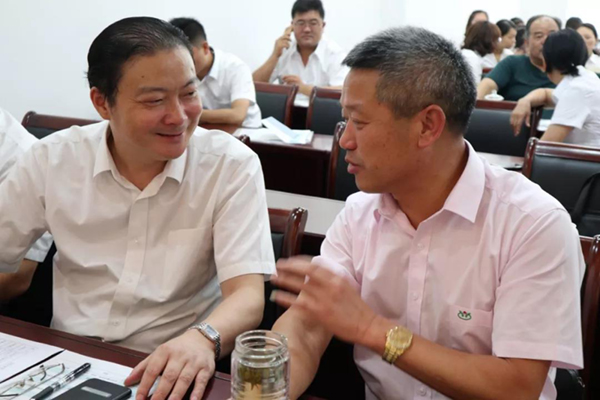 云顶集团(中国区)官方网站