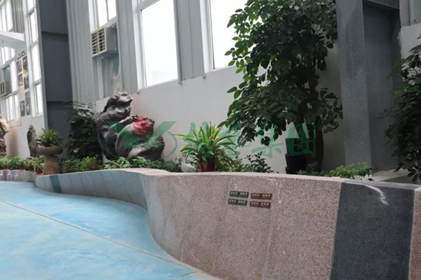 云顶集团(中国区)官方网站