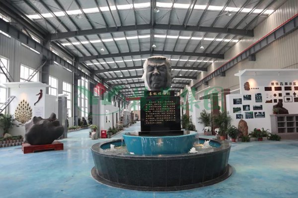 云顶集团(中国区)官方网站