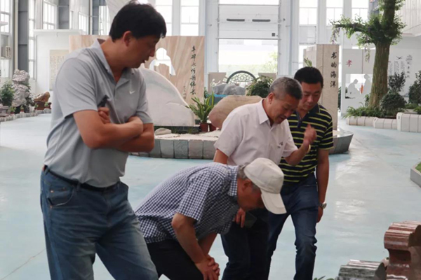 云顶集团(中国区)官方网站