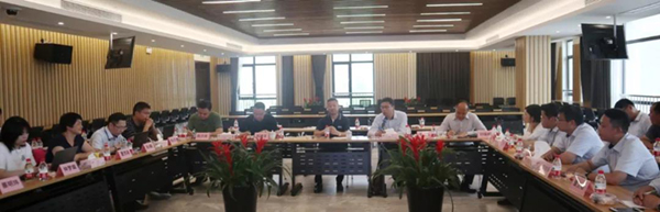 云顶集团(中国区)官方网站