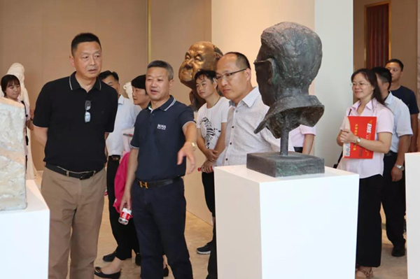 云顶集团(中国区)官方网站