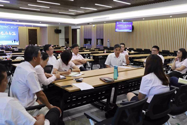 云顶集团(中国区)官方网站