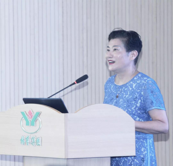 云顶集团(中国区)官方网站