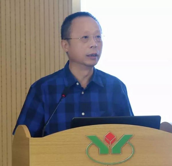 云顶集团(中国区)官方网站