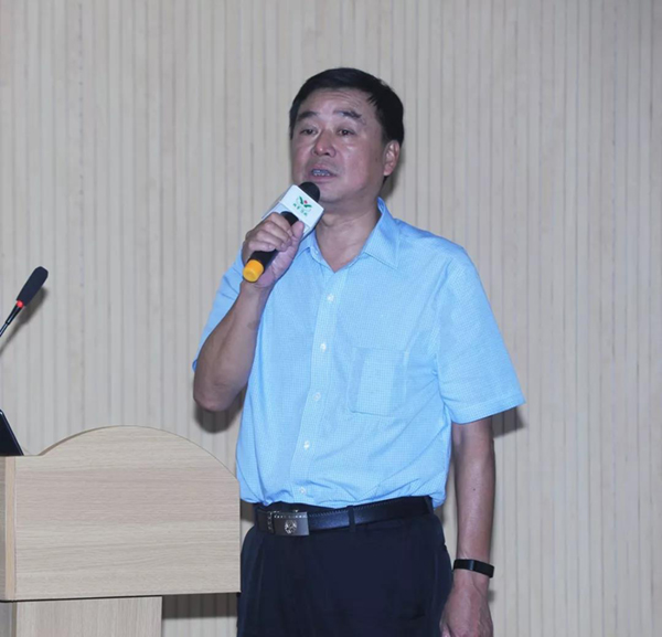 云顶集团(中国区)官方网站