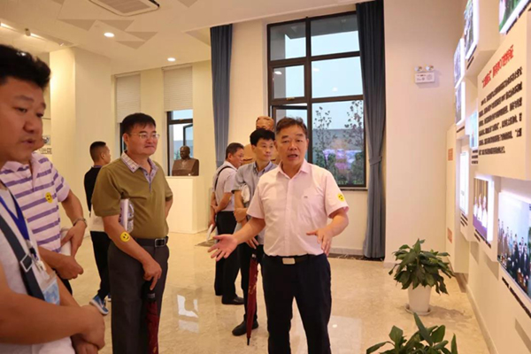 云顶集团(中国区)官方网站