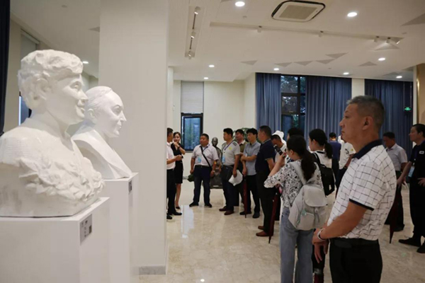 云顶集团(中国区)官方网站