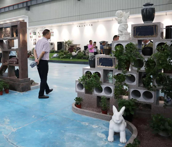 云顶集团(中国区)官方网站