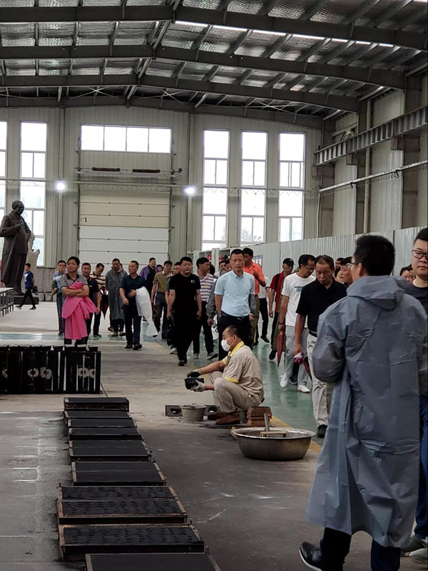 云顶集团(中国区)官方网站