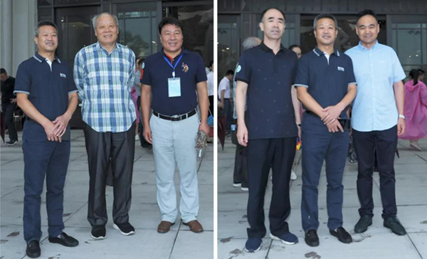 云顶集团(中国区)官方网站