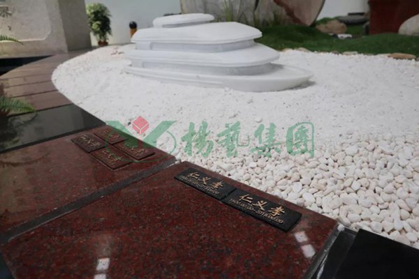 云顶集团(中国区)官方网站