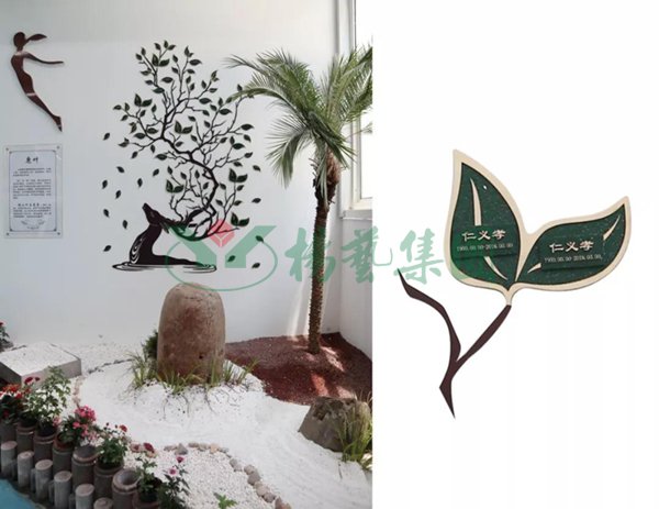 云顶集团(中国区)官方网站