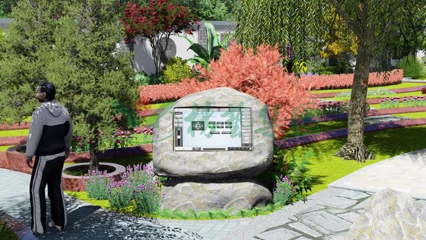 云顶集团(中国区)官方网站