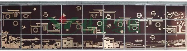 云顶集团(中国区)官方网站