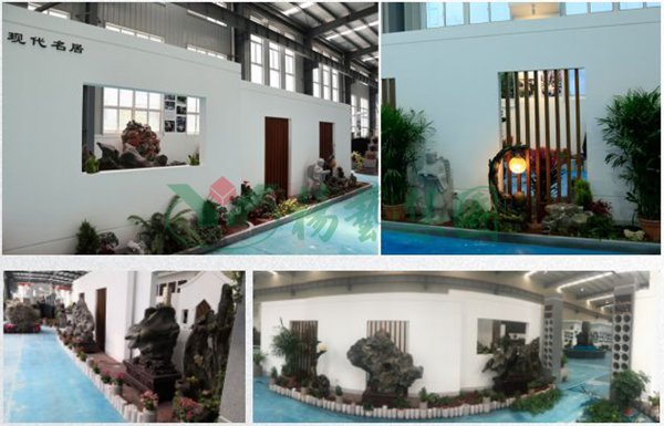 云顶集团(中国区)官方网站