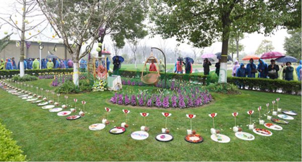 云顶集团(中国区)官方网站