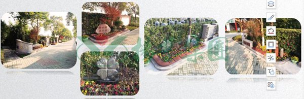 云顶集团(中国区)官方网站