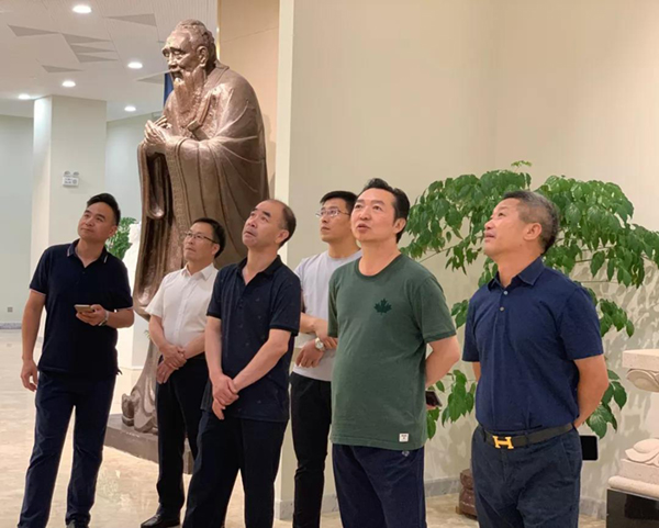 云顶集团(中国区)官方网站