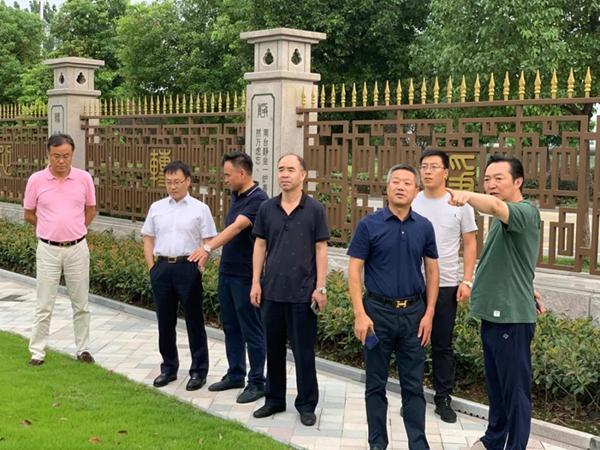 云顶集团(中国区)官方网站