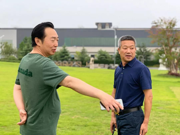 云顶集团(中国区)官方网站