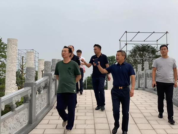 云顶集团(中国区)官方网站