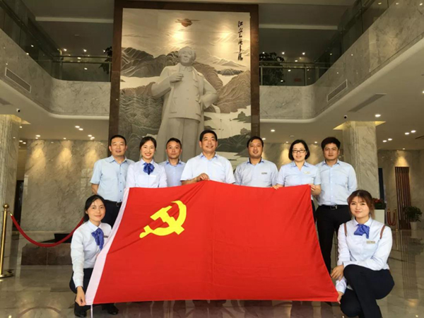 云顶集团(中国区)官方网站