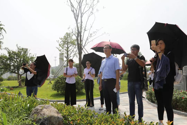 云顶集团(中国区)官方网站