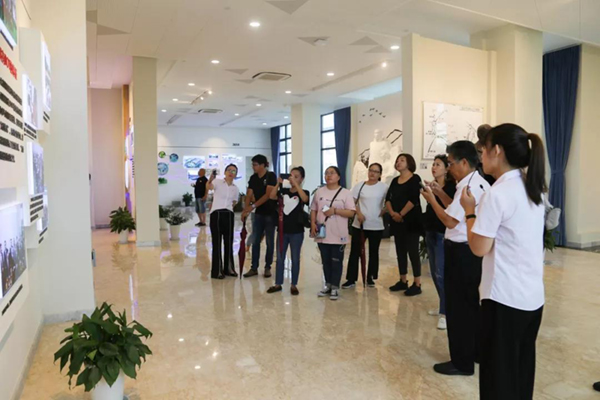 云顶集团(中国区)官方网站