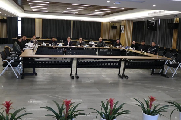 云顶集团(中国区)官方网站