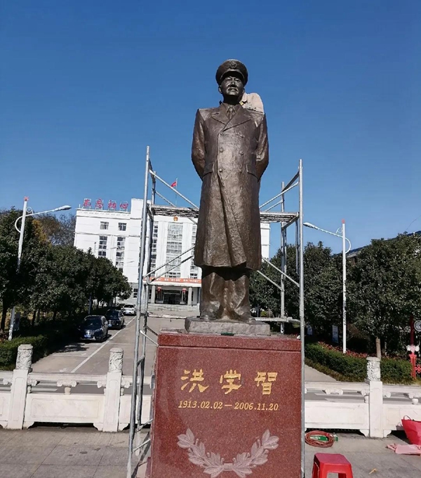 云顶集团(中国区)官方网站