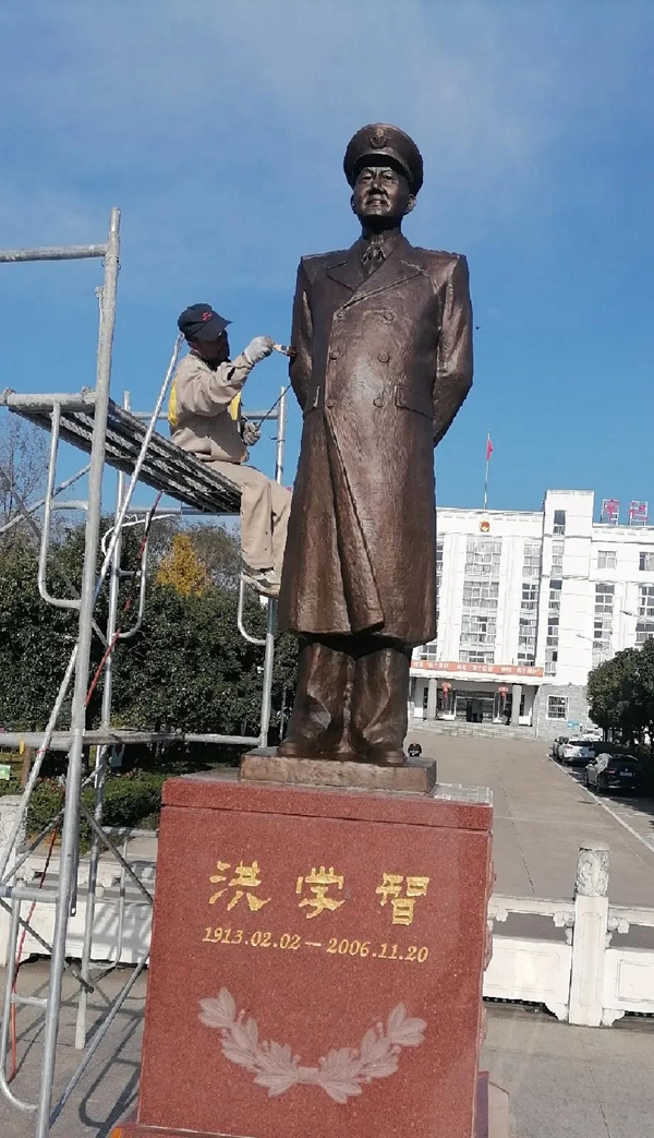 云顶集团(中国区)官方网站