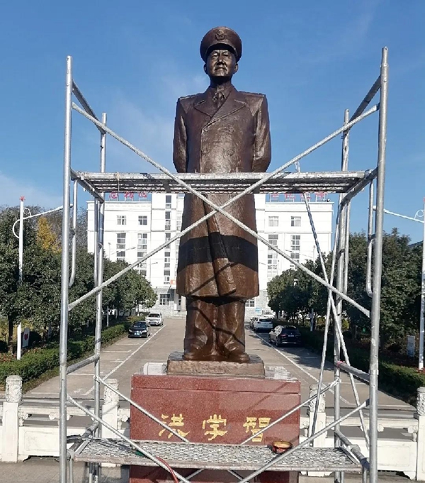 云顶集团(中国区)官方网站