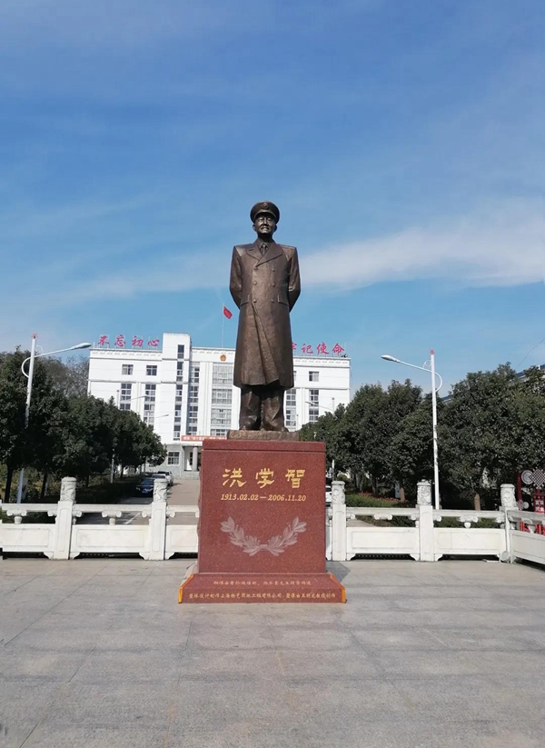 云顶集团(中国区)官方网站