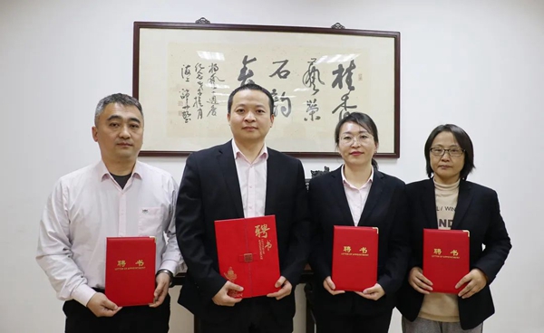 云顶集团(中国区)官方网站