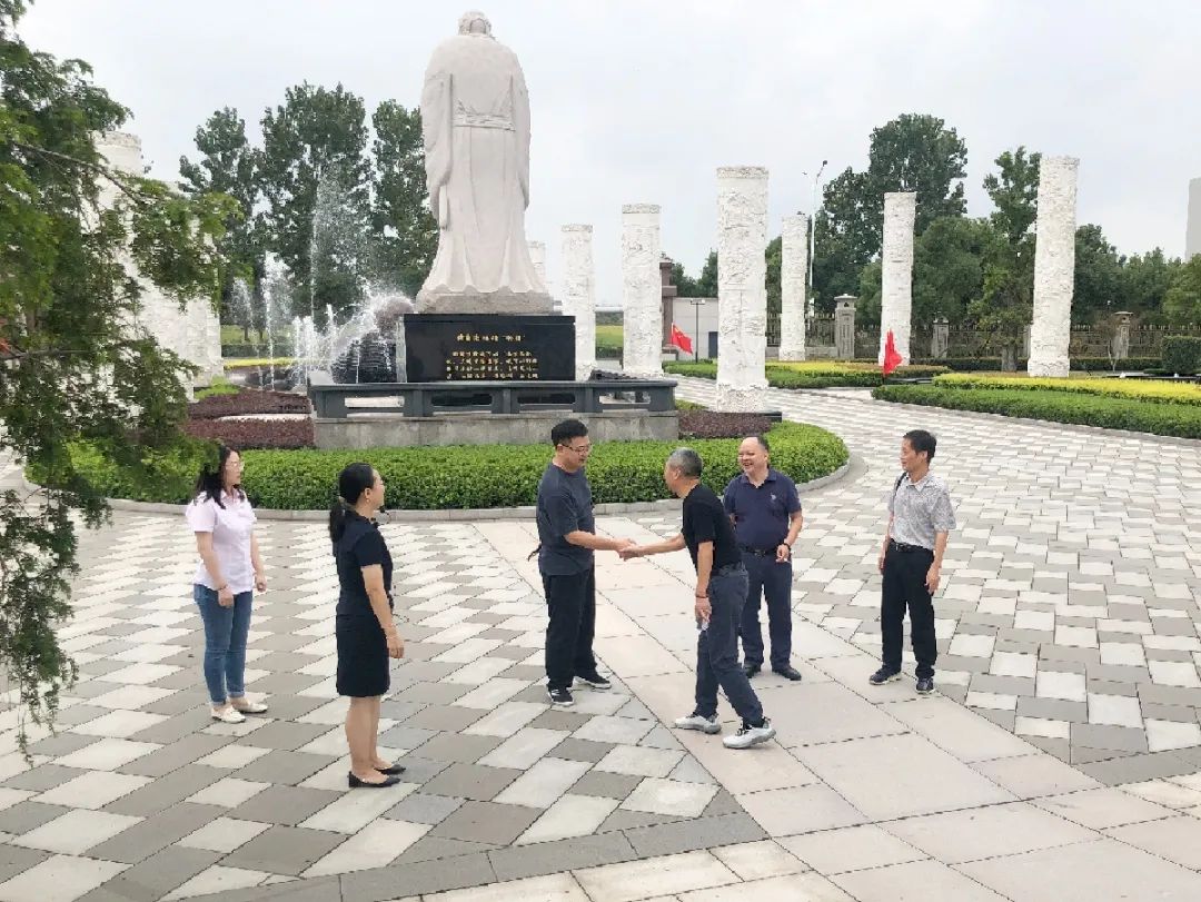 云顶集团(中国区)官方网站