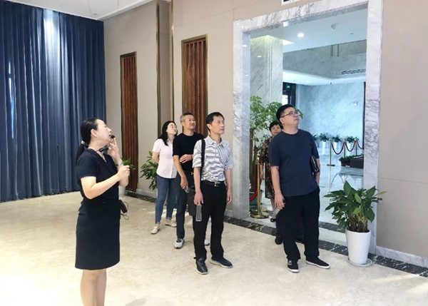 云顶集团(中国区)官方网站