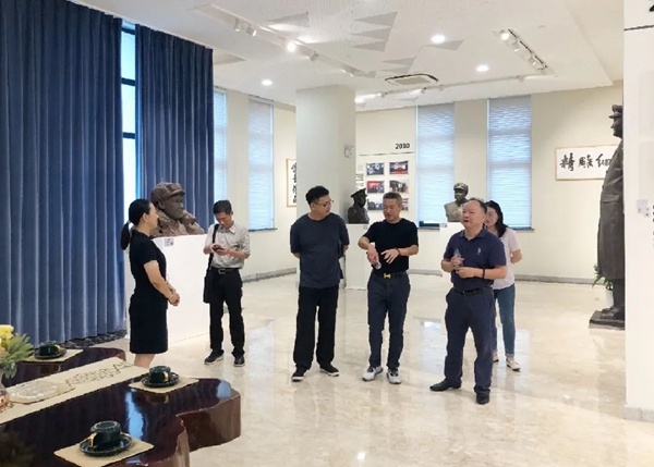 云顶集团(中国区)官方网站