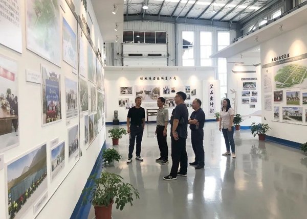 云顶集团(中国区)官方网站