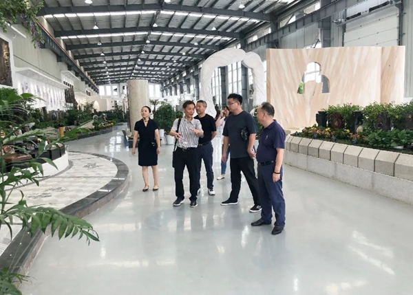 云顶集团(中国区)官方网站